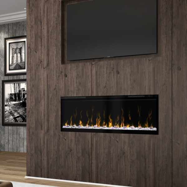 fireplace products available from the fire place in mesa arizona