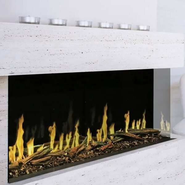 electric fireplaces at the fire place by magic touch mesa arizona